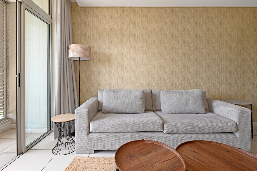 0 Bedroom Property for Sale in De Waterkant Western Cape